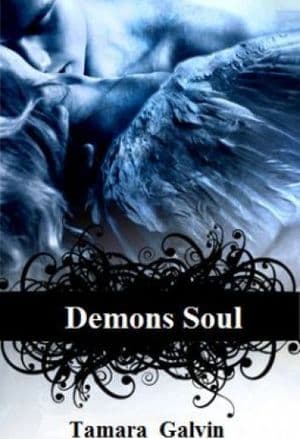 The Demon's Soul audio latest full