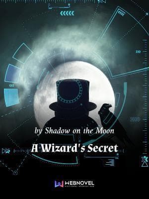 A Wizard's Secret audio latest full