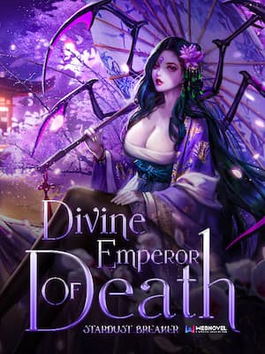 Divine Emperor of Death audio latest full