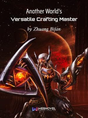 Another World's Versatile Crafting Master audio latest full