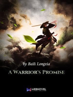 Warrior's Promise audio latest full