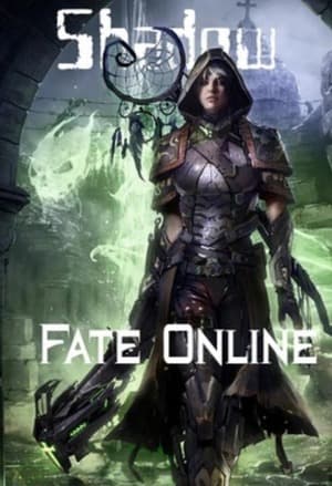 Fate Online: Shadow audio latest full