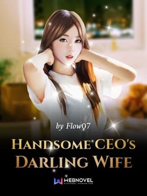 Handsome CEO's Darling Wife audio latest full