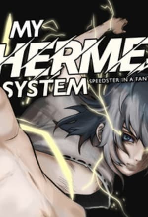 My Hermes System audio latest full