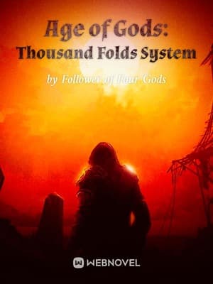 Age of Gods: Thousand Folds System audio latest full