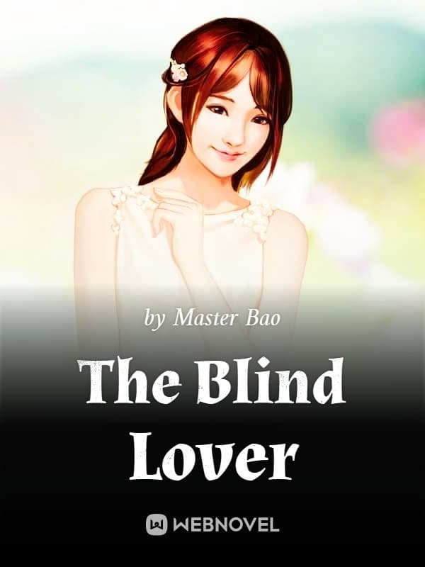 The Blind Lover audio latest full