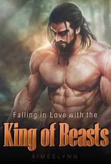 Falling In Love With The King Of Beasts audio latest full