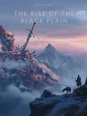 The Rise of the Black Plain audio latest full