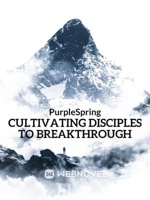 Cultivating Disciples to Breakthrough audio latest full