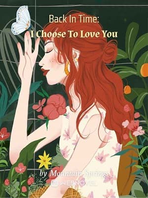 Back In Time: I Choose To Love You audio latest full
