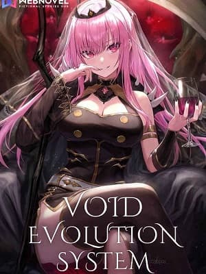 Void Evolution System audio latest full