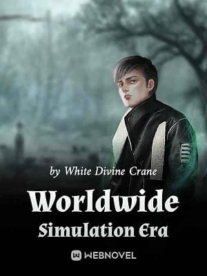 Worldwide Simulation Era audio latest full