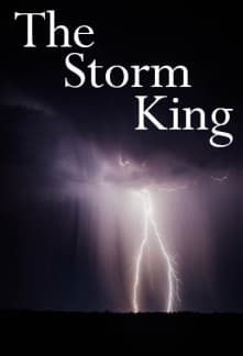 The Storm King audio latest full