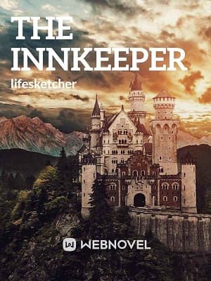 The Innkeeper audio latest full