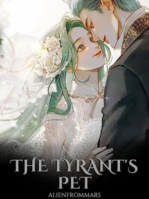 The Tyrant's Pet audio latest full