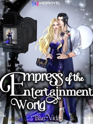 Empress of the Entertainment World audio latest full