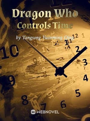 Dragon Who Controls Time audio latest full