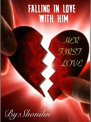Falling In Love With Him – Her First Love audio latest full