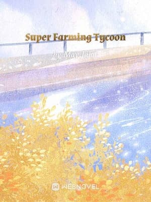 Super Farming Tycoon audio latest full