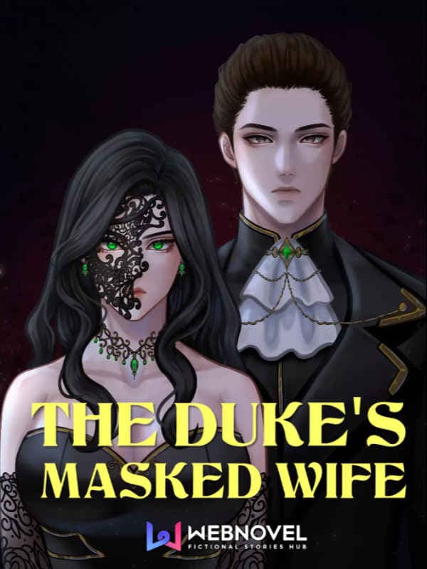 The Duke's Masked Wife audio latest full
