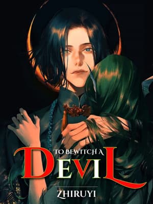 To Bewitch a Devil audio latest full