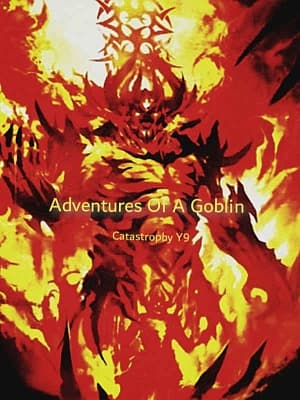 Adventures Of A Goblin audio latest full