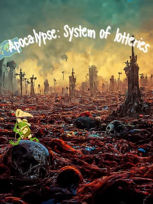 Apocalypse: System of lotteries audio latest full