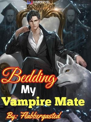 Bedding My Vampire Mate audio latest full