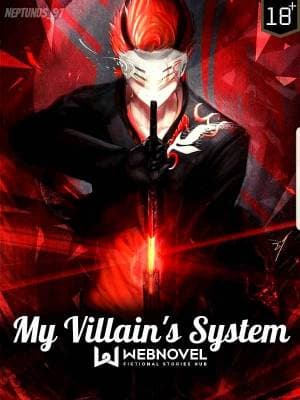 My Villain's System audio latest full