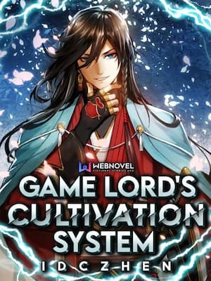 Game Lord's Cultivation System audio latest full