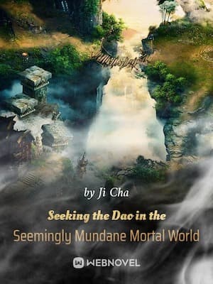 Seeking the Tao in the Mortal World audio latest full