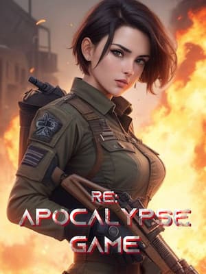 Re: Apocalypse Game audio latest full