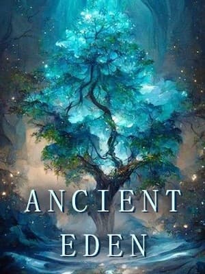 Ancient Eden audio latest full