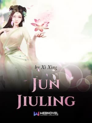 Jun Jiuling audio latest full