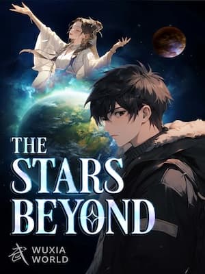 The Stars Beyond audio latest full