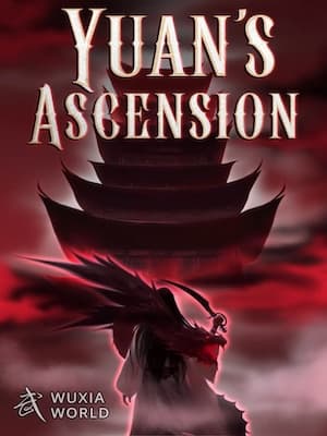 Yuan's Ascension audio latest full