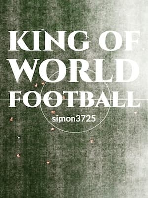 King Of World Football audio latest full