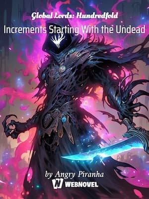 Global Lords: Hundredfold Increments Starting With the Undead audio latest full