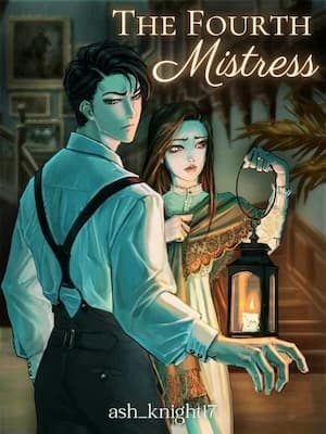 The Fourth Mistress audio latest full