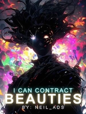 I Can Contract Beauties audio latest full