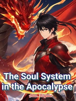 The Soul System in the Apocalypse audio latest full