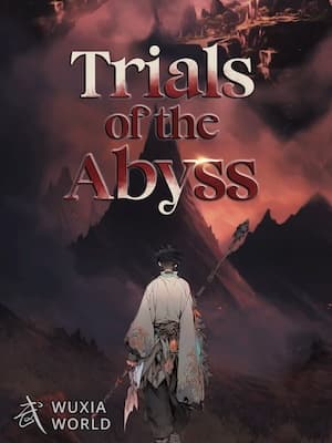 Trials of the Abyss audio latest full