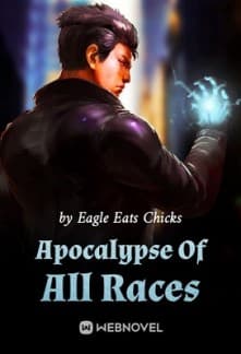 Apocalypse Of All Races audio latest full