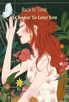 Back In Time: I Choose To Love You audio latest full