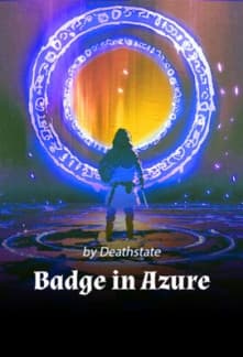 Badge in Azure audio latest full