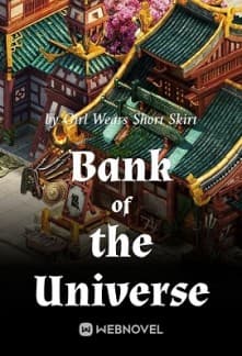 Bank of the Universe audio latest full