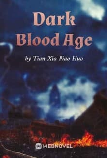 Dark Blood Age audio latest full