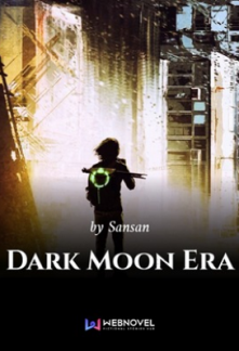 Dark Moon Era audio latest full