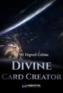 Divine Card Creator audio latest full