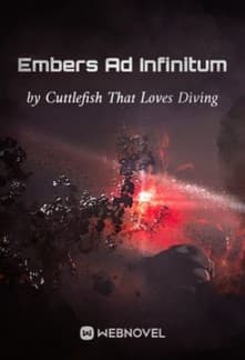 Embers Ad Infinitum audio latest full